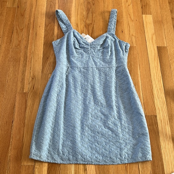 NWT Minkpink Dress Size Large - Picture 5 of 16